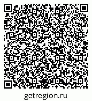 79266688003