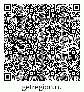 79266688006