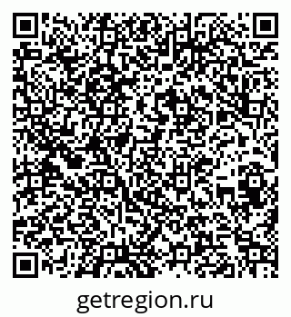 79266688013