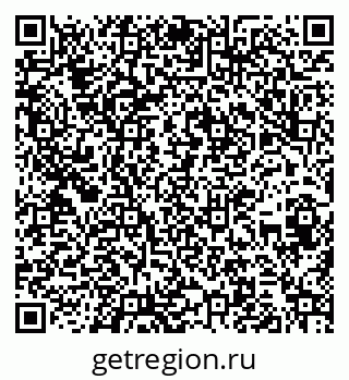 79266688018