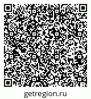 79266688043