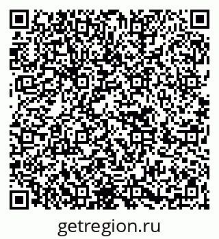 79266688047