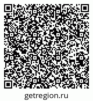 79266688051