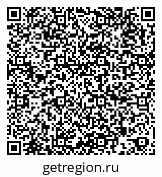79266688071