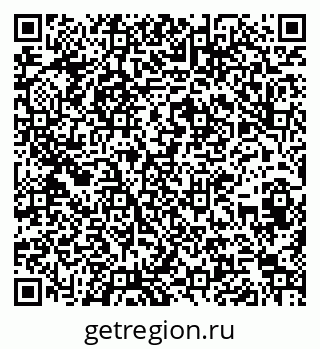 79266688085