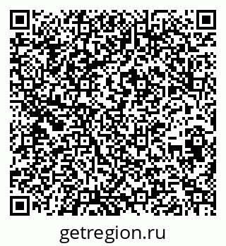 79266688101