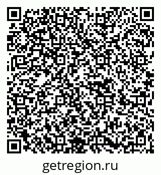 79266688107