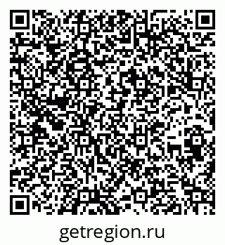79266688110