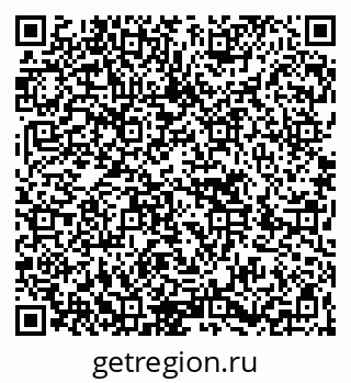 79266688114