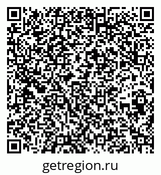 79266688120