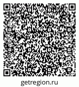 79266688128
