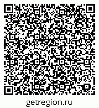79266688146