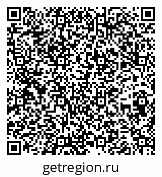 79266688149