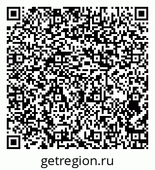 79266688150