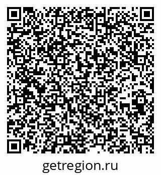 79266688152