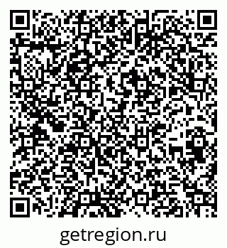 79266688156