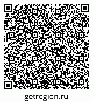 79266688166