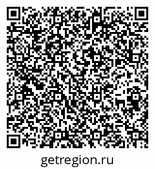 79266688172