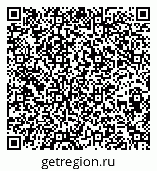 79266688174