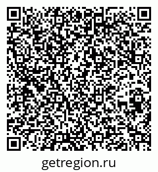 79266688180