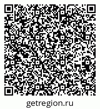 79266688181