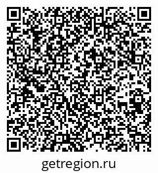 79266688183