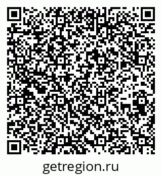 79266688192