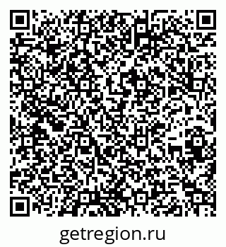 79266688204