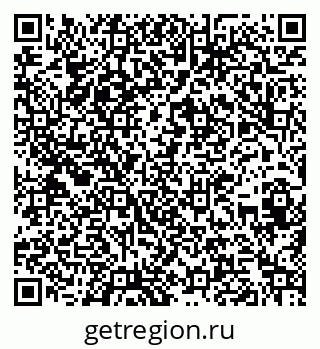 79266688210
