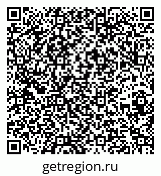 79266688211