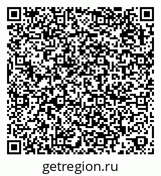 79266688215