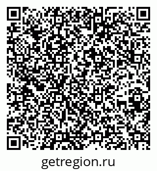 79266688218