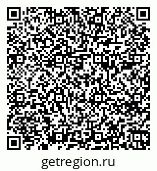 79266688225