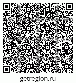 79266688230