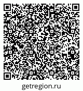 79266688231