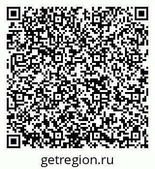 79266688246