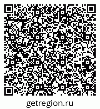79266688266