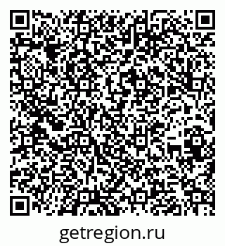 79266688269