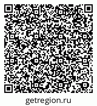 79266688275