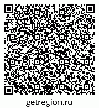 79266688281