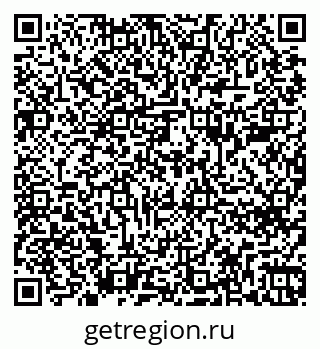 79266688291