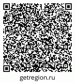 79266688293