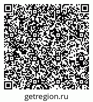 79266688294
