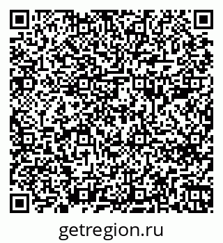 79266688295