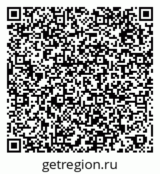 79266688300