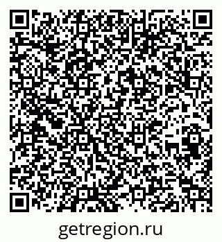 79266688304
