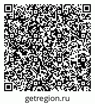 79266688305