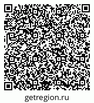 79266688314