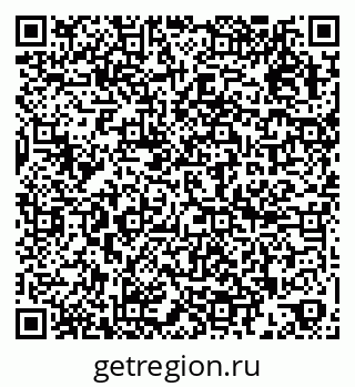 79266688315