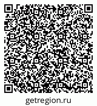 79266688318